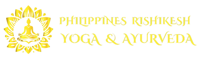 Yoga School In Philippines