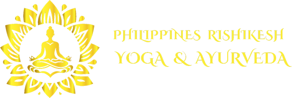 Yoga School In Philippines