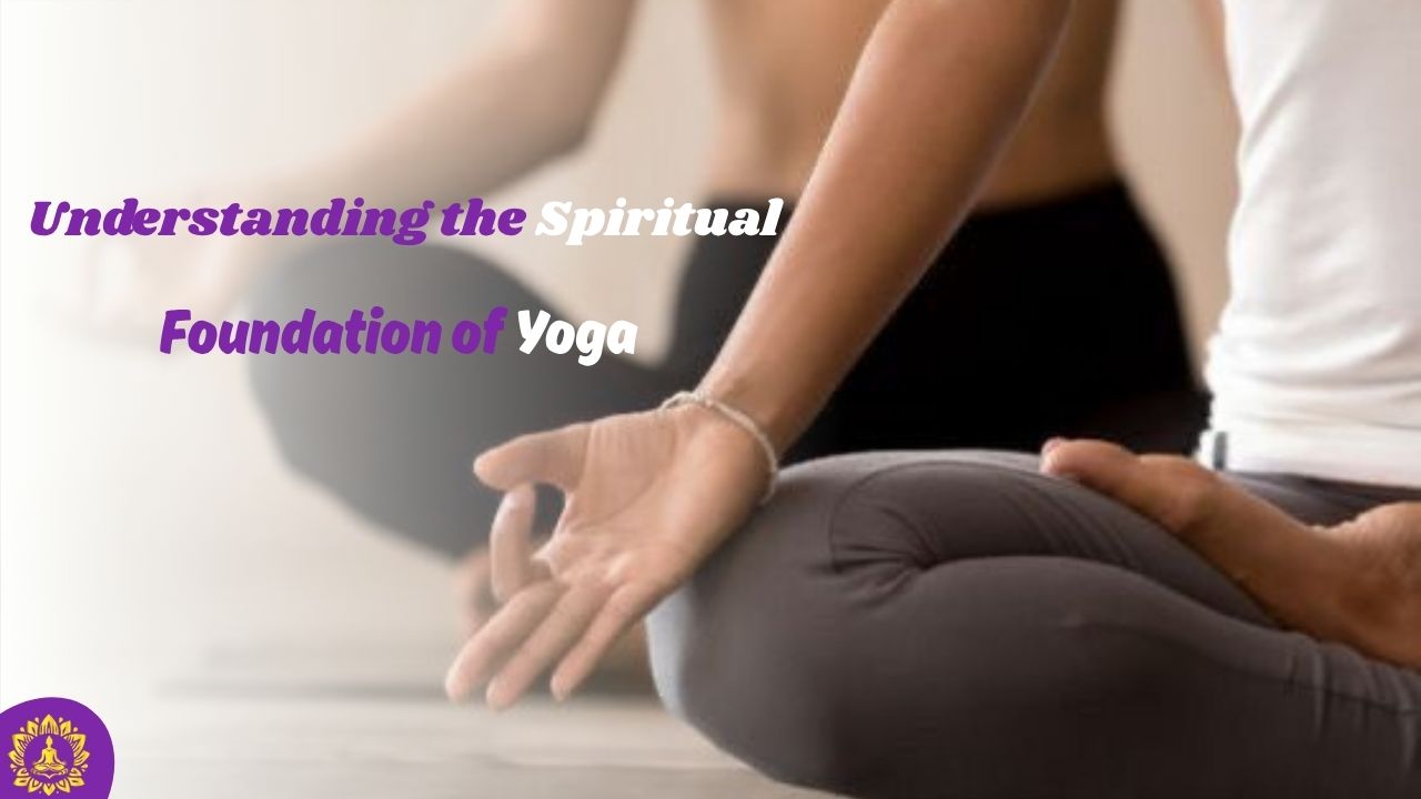 Spiritual